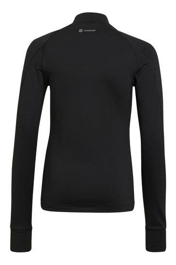 Adidas full sleeve cheap t shirt online