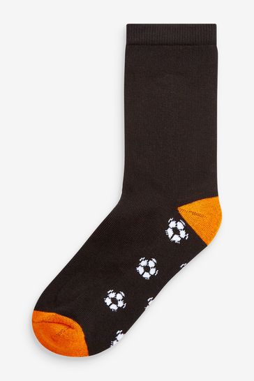 Cushioned socks on sale