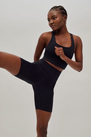 Girlfriend collective shorts deals