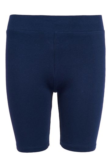 Next girls cycling shorts sale
