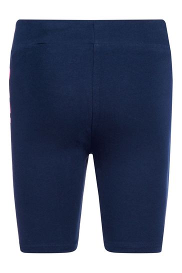 Next girls cycling shorts 2025
