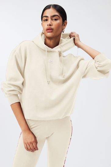 adidas Originals Adult Adicolor Essentials Boyfriend Hoodie