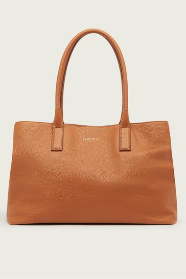 Lk discount bennett bag