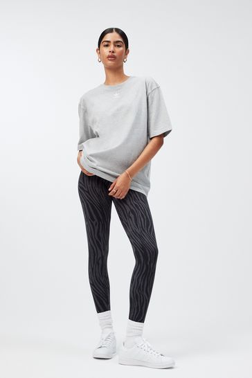 Adidas originals tee shop