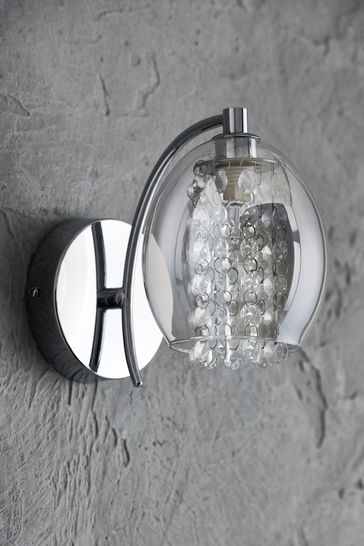 Next lighting spares new arrivals