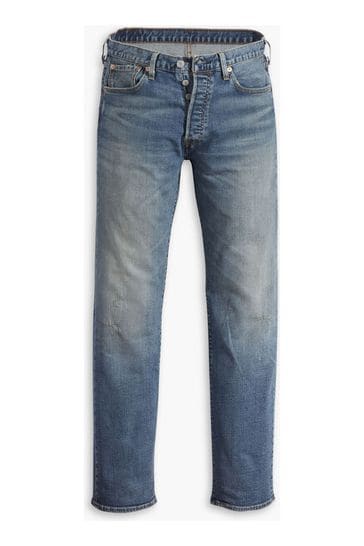 501 shop original stretch