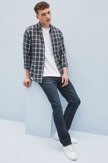 511 sequoia new arrivals