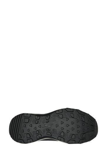 skechers terrex
