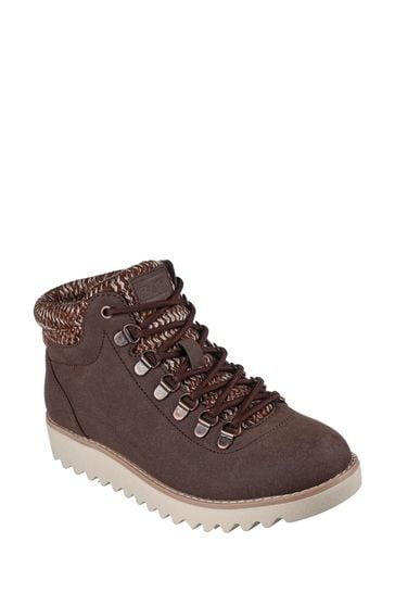 Boot skechers sale
