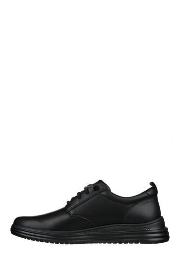 Buy sketchers shoes store