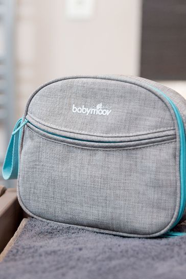Babymoov bag hotsell