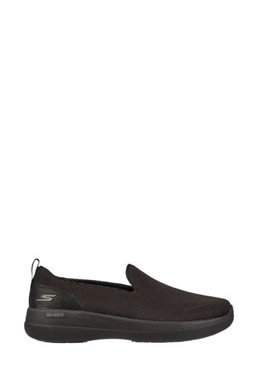 Skechers go hotsell walk deluxe