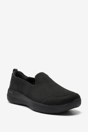Skechers gowalk top move - deluxe
