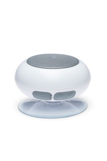 He light sales up shower speaker