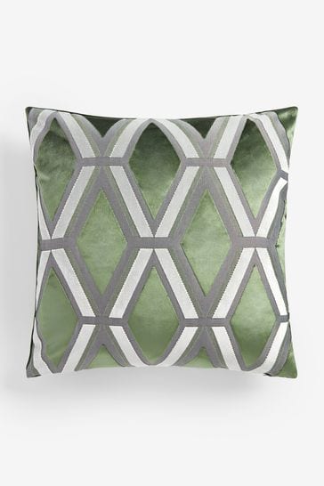 50cm x 50cm best sale cushions