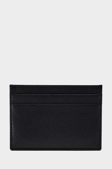 Buy OSPREY LONDON The Tilly Grainy Hide Leather Purse Set from