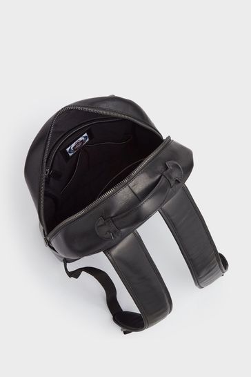 Osprey london rucksack 2025