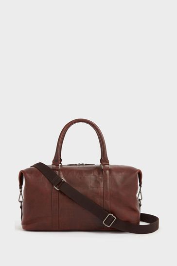 Osprey croc bag outlet