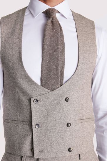 Next double breasted waistcoat sales