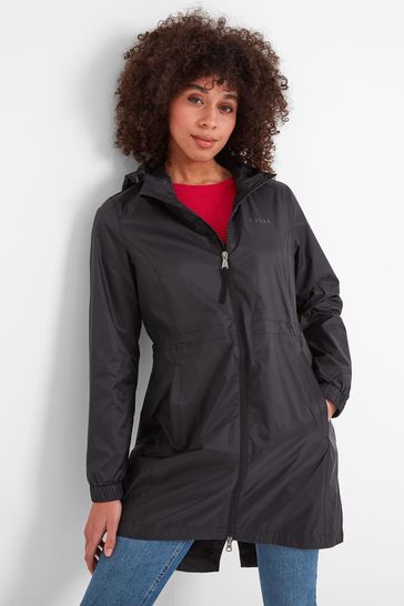 Tog 24 ladies waterproof jackets on sale