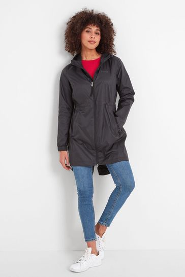 Buy Tog 24 Womens Kilnsey Waterproof Jacket from Next Ireland