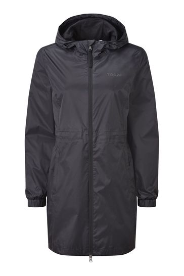 Tog 24 rain jacket sales