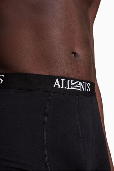 All saints new arrivals boxer shorts