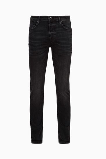 Dry fit jeans sale