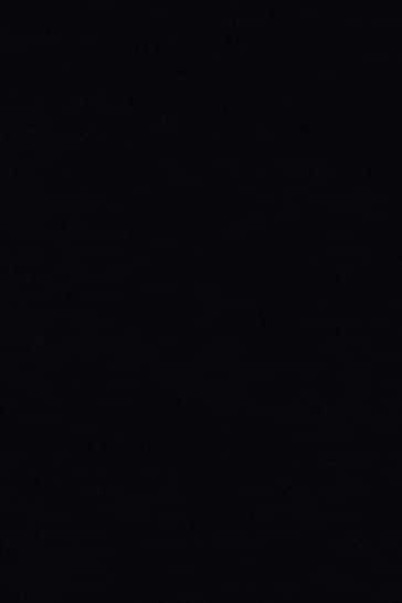 Buy MOSS Black Slim Fit Velvet Dress Trousers from Next Luxembourg
