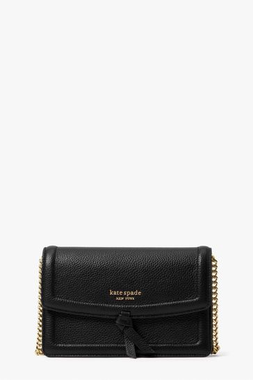 Kate spade on sale ireland