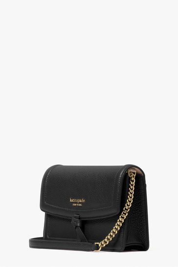 Used kate spade bags for sale store