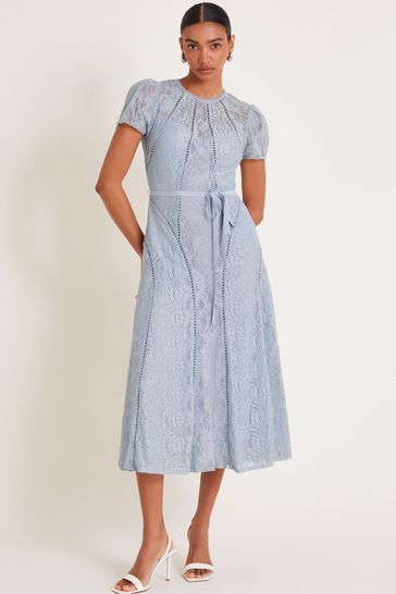 Maya grey dress shop