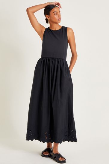 Lipsy esme dress shop