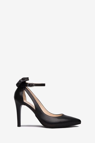 Bow court shoes discount