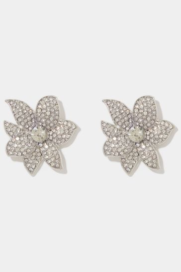 Forever new earrings hotsell