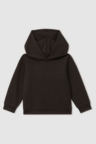 Reiss mens hoodie online