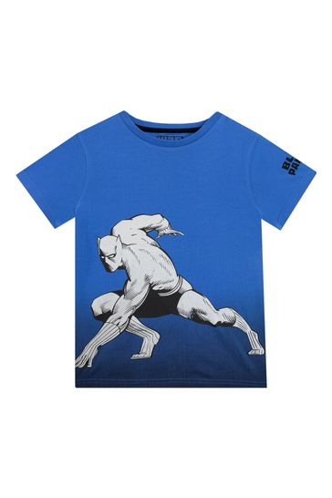 Character Marvel Avengers T Shirt