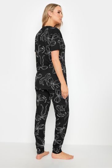 Sally pajamas online