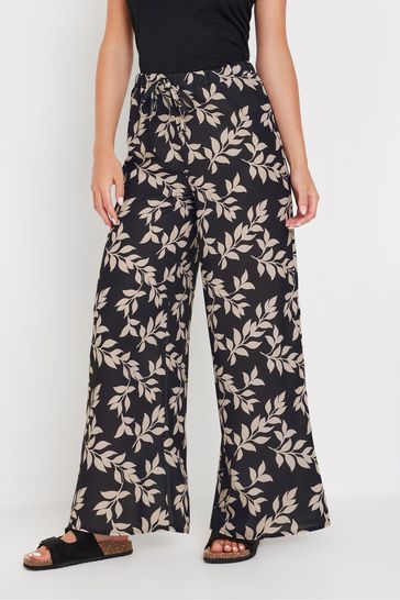 Animal print trousers next discount