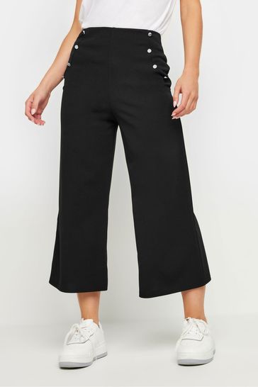 Next crop trousers petite clearance