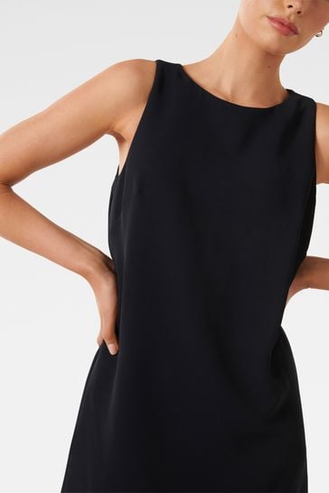 Buy Forever New Simmy Shift Dress from Next Turkey