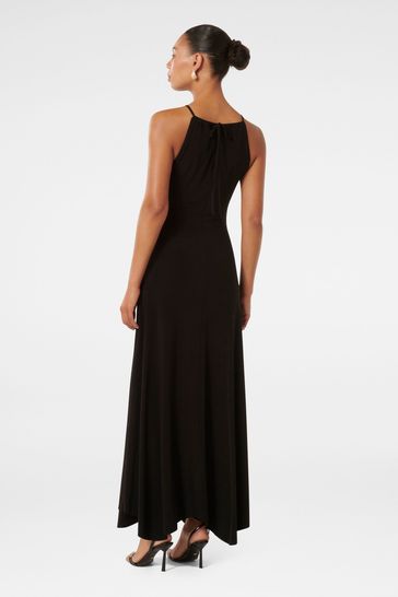 Forever new evening wear on sale