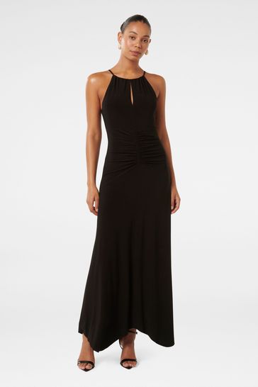 Forever new evening wear clearance