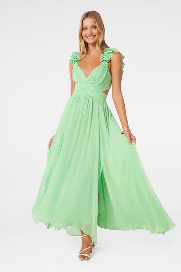 Forever new bridesmaid dresses best sale