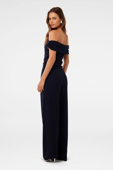 Off the shoulder catsuit outlet