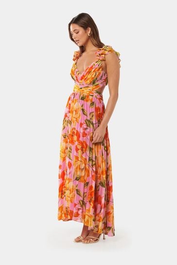 Forever new bridesmaid dresses discount