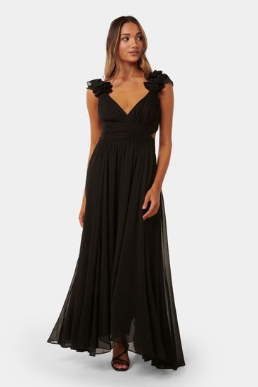 Forever new evening wear hot sale