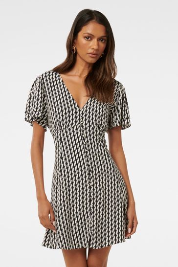 Forever new petite deals