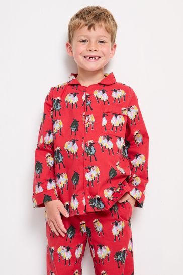 Your nibs pyjamas hot sale