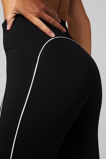 Fabletics capri leggings online